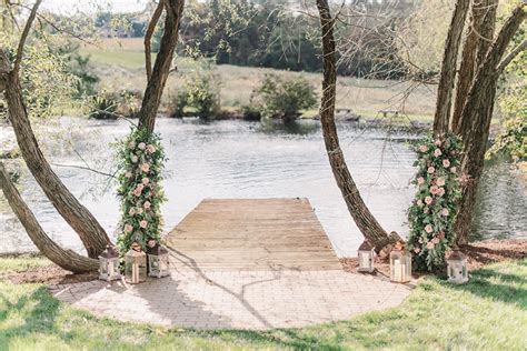 waterfront wedding package|Iba pa.